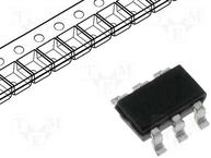 IRLMS5703TRPBF