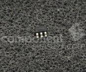 IRLMS6802TRPBF