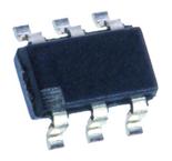 LM2734XMK/NOPB
