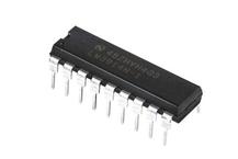 LM3914N-1/NOPB