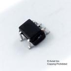 LM4040C20IDCKR
