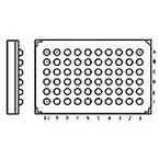 LMX9830SM/NOPB