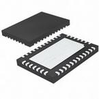 LT3507IUHF#PBF