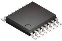 LT3845AEFE#PBF
