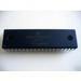 MC68HC705C9ACP