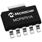 MCP9701AT-E/LT