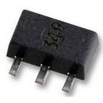 MGA-31489-TR1G