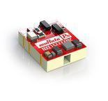 NXE1S0505MC-R7