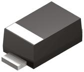 PMEG6020ER,115
