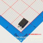 PS2501L-1-F3-A