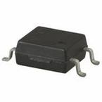 PS2701A-1-F3-A