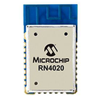 RN4020-V/RM120