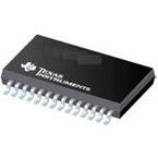 SN65HVS882PWPR