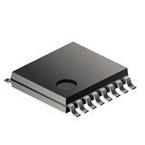 SN74LV4053APWR
