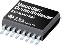 SN74LVC138APWR
