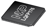SPC5644AF0MLU1