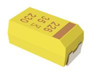 T491B106K010AT