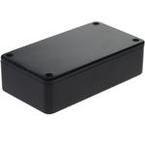 BIM2003/13-BLK/BLK