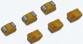 TAJD336K016RNJ
