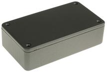 BIM2003/13-EMI/RFI