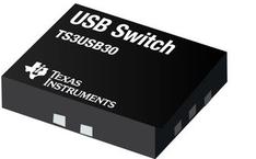 TS3USB3031RMGR
