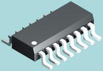 ULQ2003D1013TR