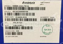 VMMK-2503-TR1G