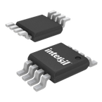 X5045S8IZ-2.7A