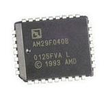 AM29F040B-120JC