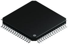 ATMEGA2561-16AU
