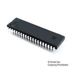 ATMEGA8515-16PU