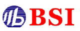 BSI