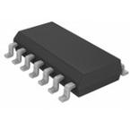 CAP1298-1-SL-TR