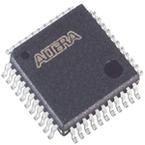 EPM7064STC44-7N