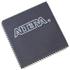 EPM7160ELC84-10