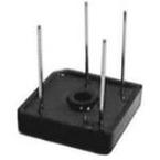 GBPC3510W-E4/51