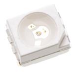 HSMM-A101-R00J1