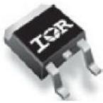 IRFR9024NTRLPBF