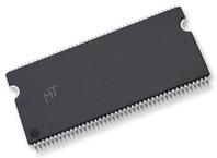 IS42S32400F-6TL