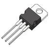 LM340T-5.0/NOPB