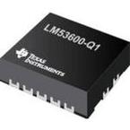 LM53601MQDSXRQ1