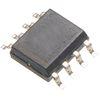 LT1763CS8-5#PBF