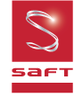 SAFT (帥福得)
