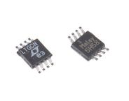 LTC6362IMS8#PBF