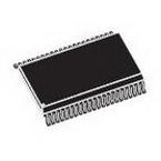 M29F200FB55M3F2