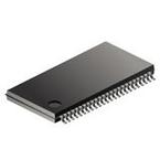 M29F800FB5AN6F2