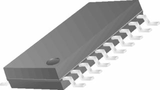 MC74LCX16245DTG