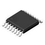 MC74VHC595DTR2G