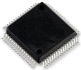 MC9S08AW60CFUER