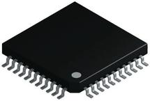 MC9S08GT16ACFBE